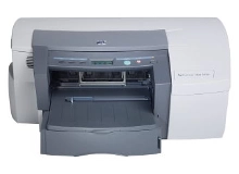 HP Business Inkjet 2230