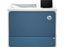 HP Color LaserJet Enterprise 5700