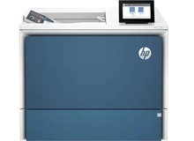 HP Color LaserJet Enterprise 6700dn