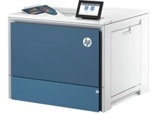 HP Color LaserJet Enterprise 6701dn