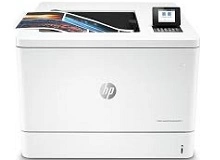 HP Color LaserJet Enterprise M751dn M751n