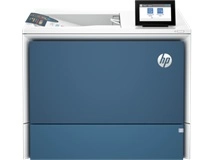 HP Color LaserJet Enterprise x55745dn