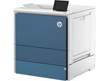 HP Color LaserJet Enterprise x654dn