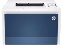 HP Color LaserJet Pro 4201dn