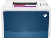 HP Color LaserJet Pro 4201dw