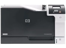 HP Color LaserJet Pro CP5225dn