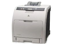 HP Color Laserjet 3800