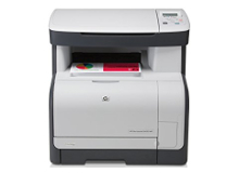 HP Color LaserJet CM1312 CM1312nfi Printer Toner Cartridges | InkDepot