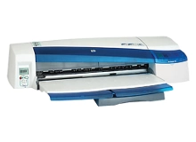 HP DesignJet 120