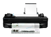 HP DesignJet T120