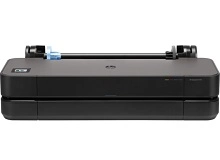 HP DesignJet T250