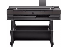 HP DesignJet T850