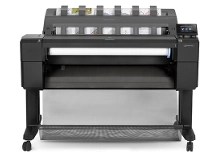 HP DesignJet T920