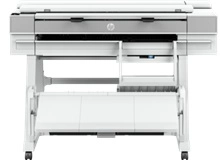 HP DesignJet T950