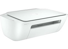 HP DeskJet 2330