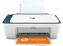 HP DeskJet 2721e