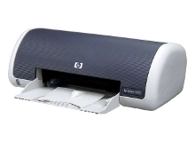 HP Deskjet 3420 3425