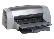 HP Deskjet 9300