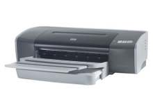 HP Deskjet 9600