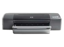 HP Deskjet 9680