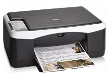 F2180 Printer Cartridges | InkDepot