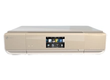 HP Envy 110 Printer Ink | InkDepot