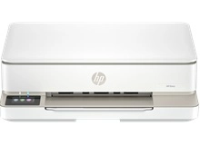 HP Envy 6120