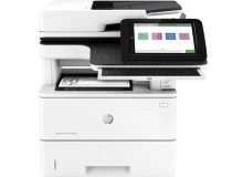 HP LaserJet Enterprise Flow MFP M528z