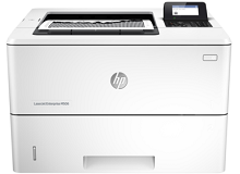 HP LaserJet Enterprise M506dn M506n M506x