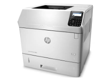 HP LaserJet Enterprise M605dn M605n M605x