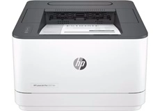 HP LaserJet Pro 3001dw