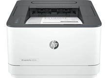 HP LaserJet Pro 3002dw