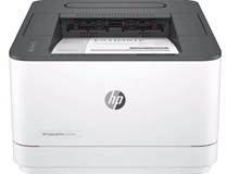 HP LaserJet Pro 3003dn