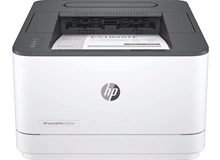 HP LaserJet Pro 3003dw