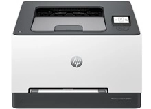 HP LaserJet Pro 3201dw