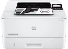 HP LaserJet Pro 4001dw