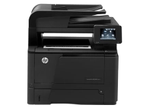 HP LaserJet Pro 400 M425dn M425dw