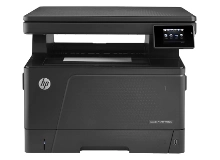 HP LaserJet Pro M435