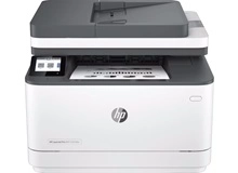 HP LaserJet Pro MFP 3101fdw