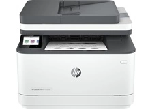 HP LaserJet Pro MFP 3102fdn