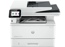 HP LaserJet Pro MFP 4101fdw