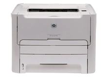 HP Laserjet 1160