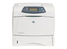 HP Laserjet 4250