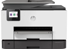 HP OfficeJet 9020 9026 9028