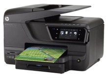 HP OfficeJet Pro 276dw