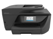hp 6970 printer ink