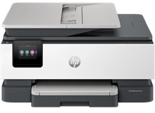 HP OfficeJet Pro 8130