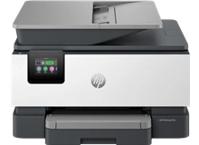 HP OfficeJet Pro 9120