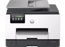 HP OfficeJet Pro 9130