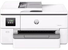 HP OfficeJet Pro 9720